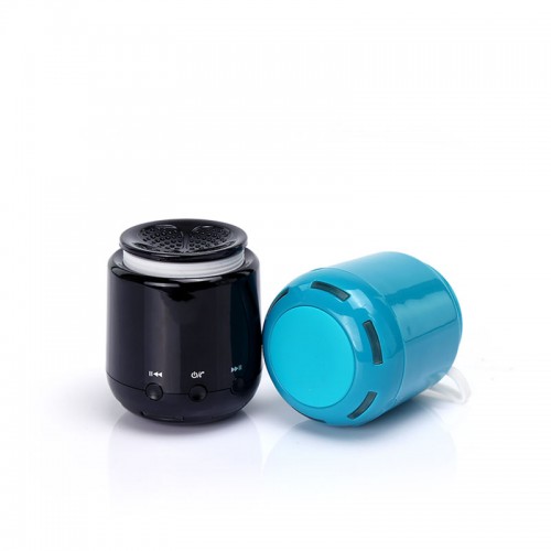 Stanphase Bluetooth Speaker
